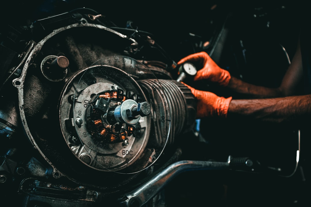 Maintenance fee