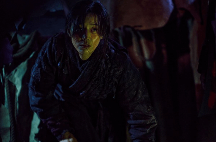 전지현-킹덤-아신전-스틸컷-사극의상