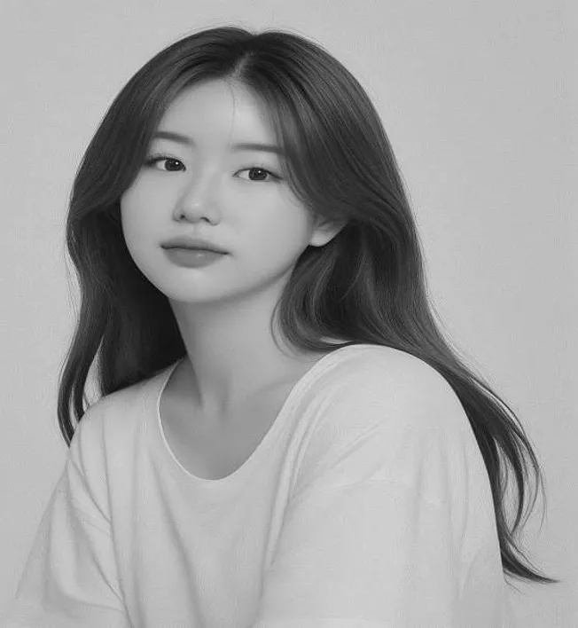 슈가엘왁싱 태릉