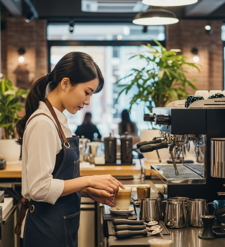 청주 주말 알바