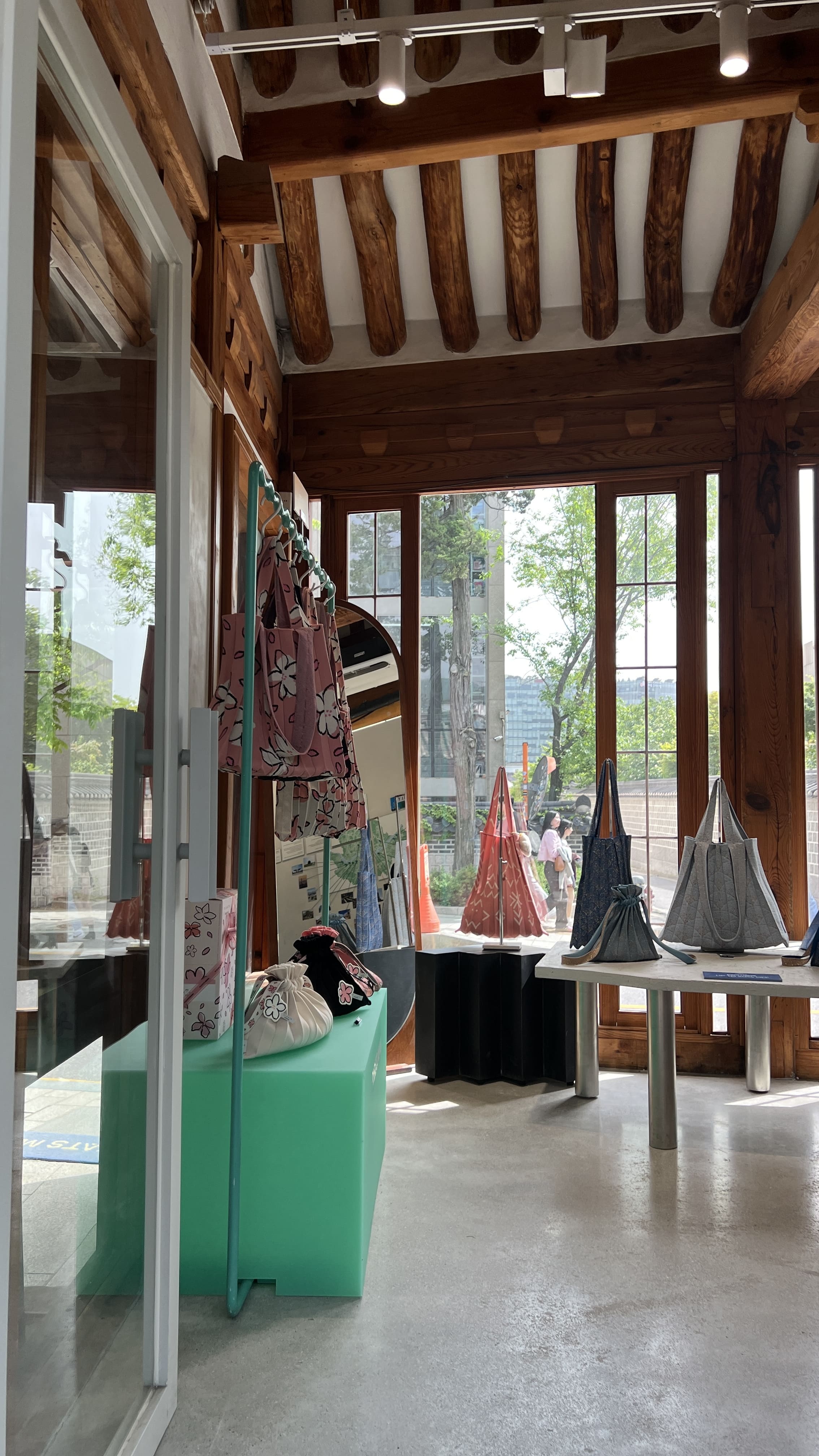 삼청동-가볼만한-곳