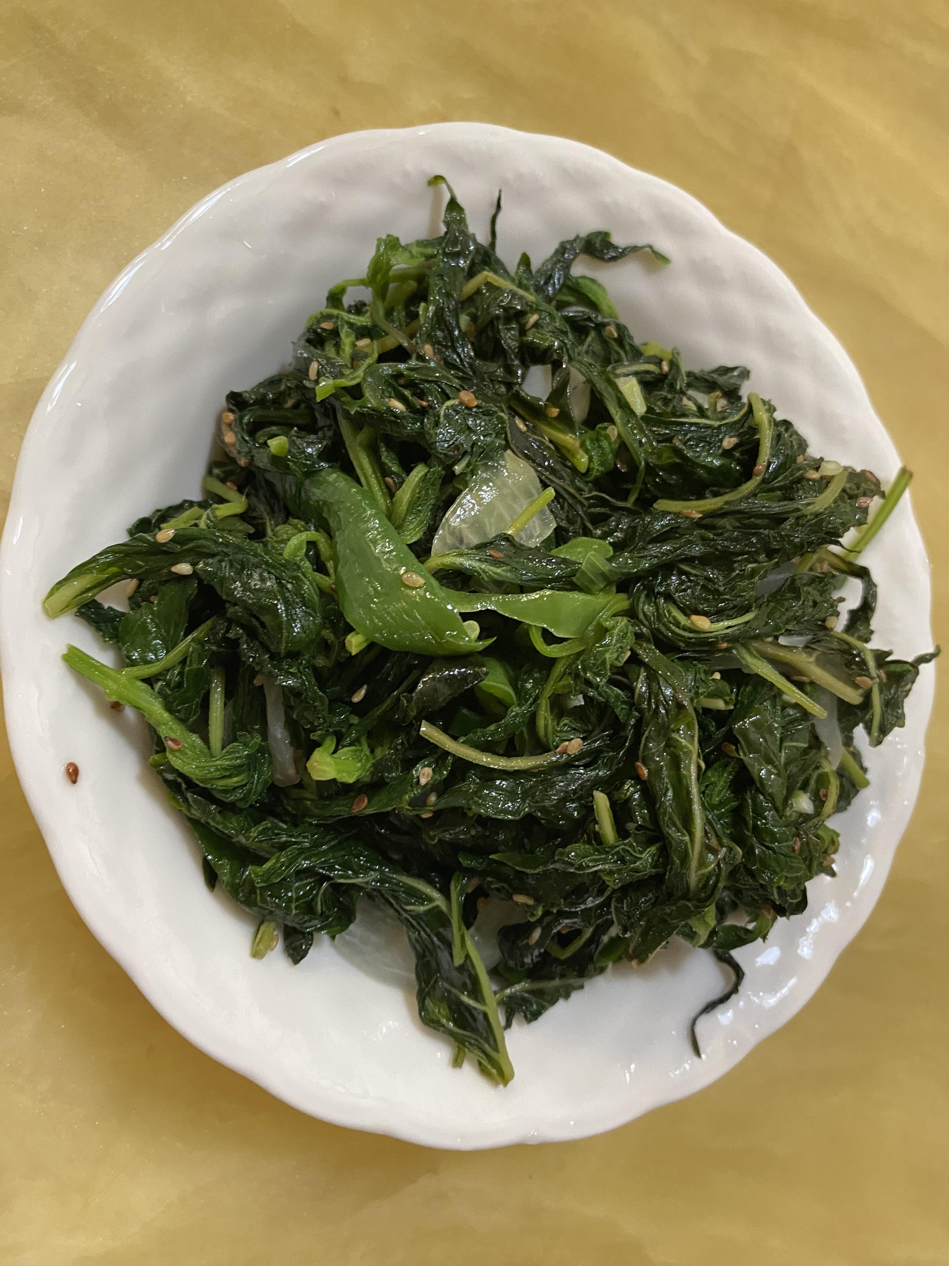 Alt 속성 문제 해결 설명 이미지