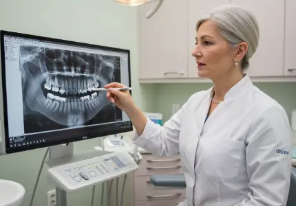 암환자장애연금 신청