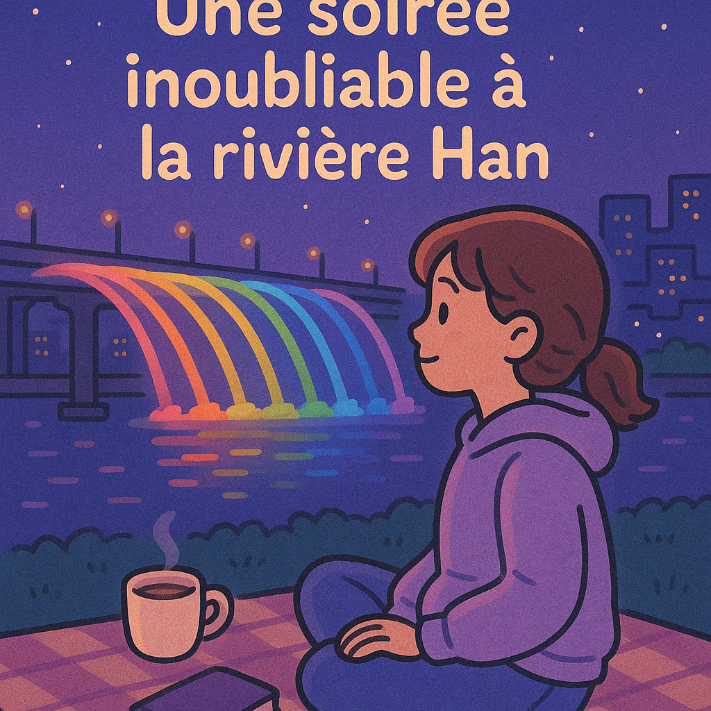 Visite de Séoul : Le guide ultime pour les débutants