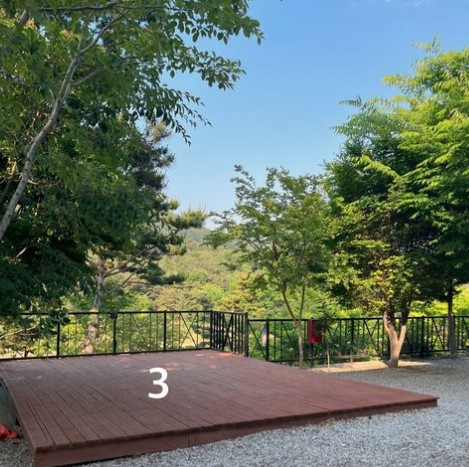 경호강_캠핑장_사이트_D3