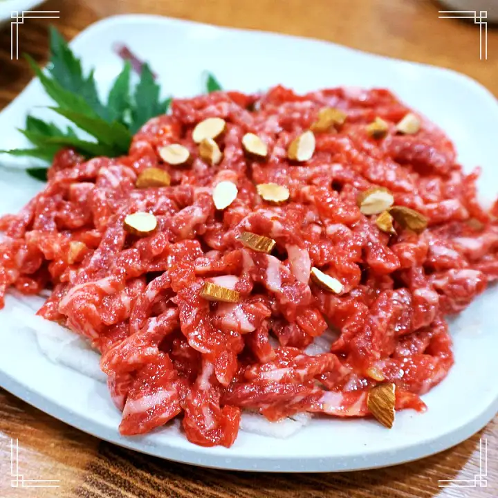 토요일은 밥이좋아 토밥 군포 산본 금정역 맛집 추천 토밥좋아 방송정보