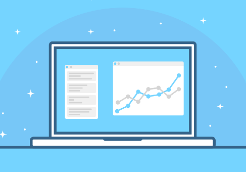 엑셀-무료-다운로드