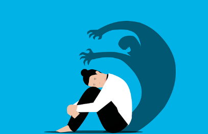 청년 정신 건강 지원 정책 개요