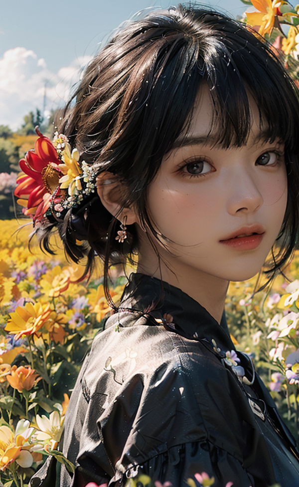 스테이블디퓨전