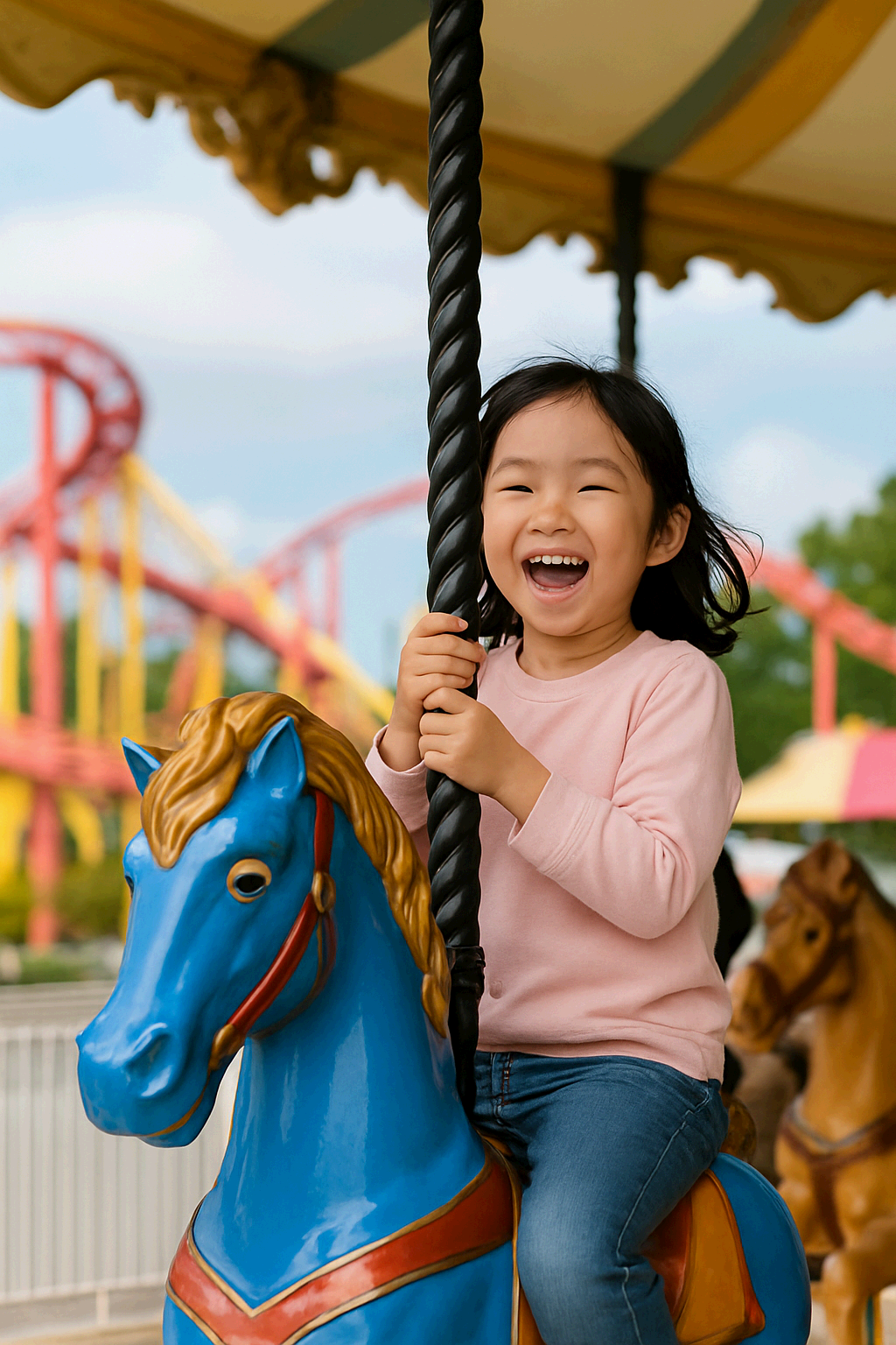 초등학생 어린이날 선물 추천