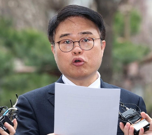 임현택 프로필 나이 고향 학력 경력 평가 페이스북 