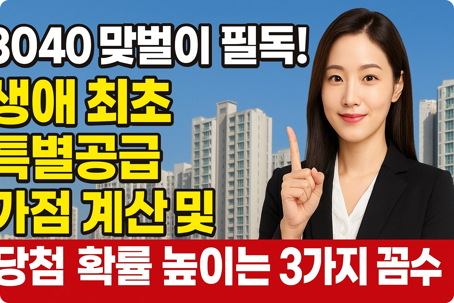 3040맞벌이직장