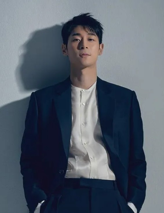 대니구 엄마 교수 부모님