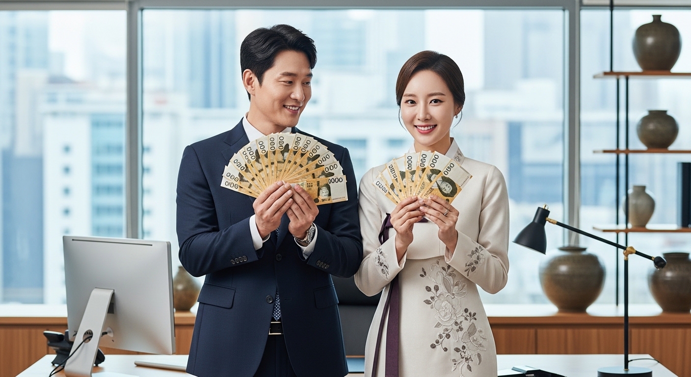 소액생계비 대출 재대출