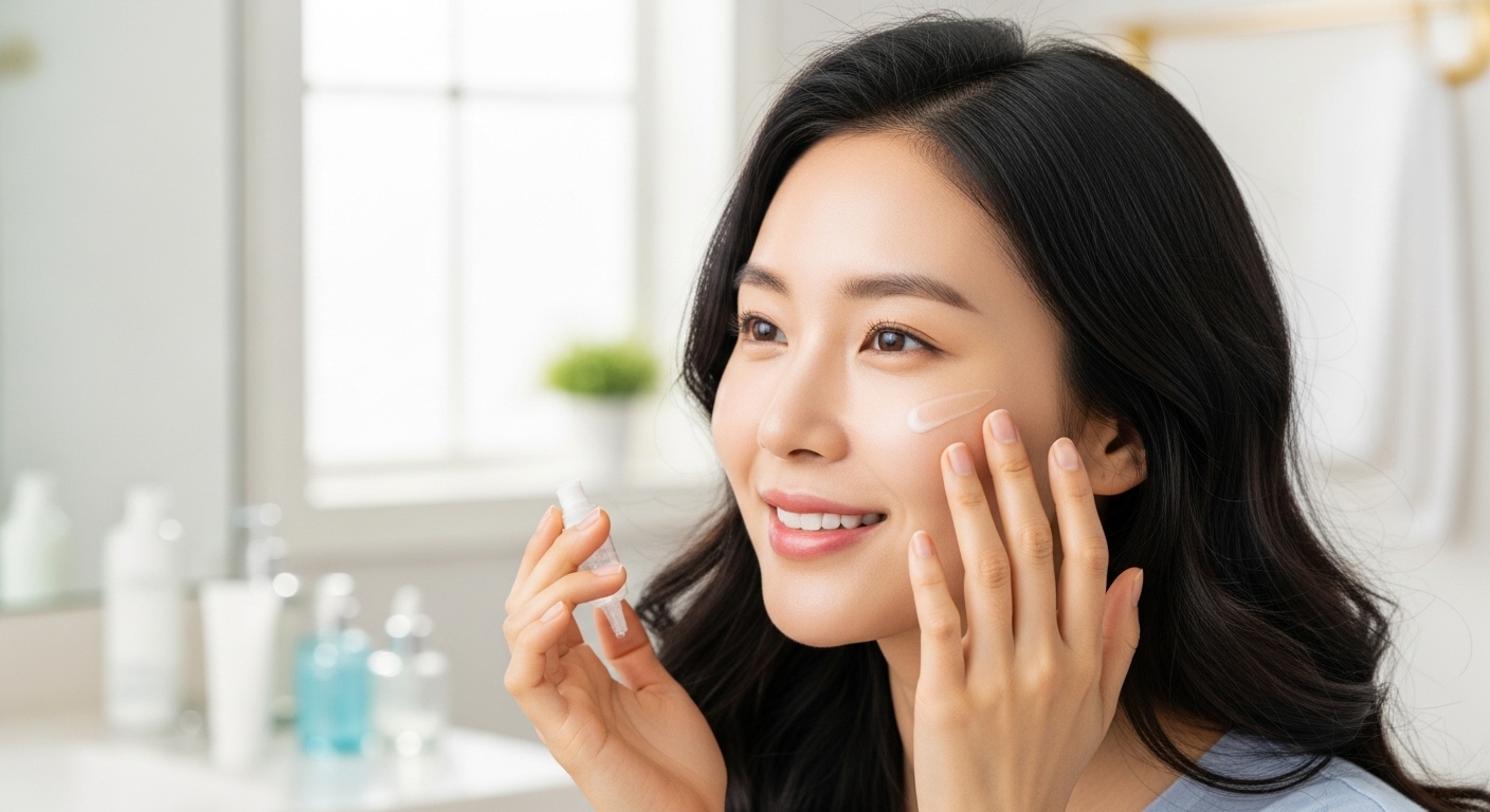 히알루론산 필러