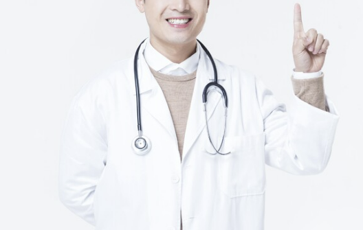 건강검진대상자조회예약하기