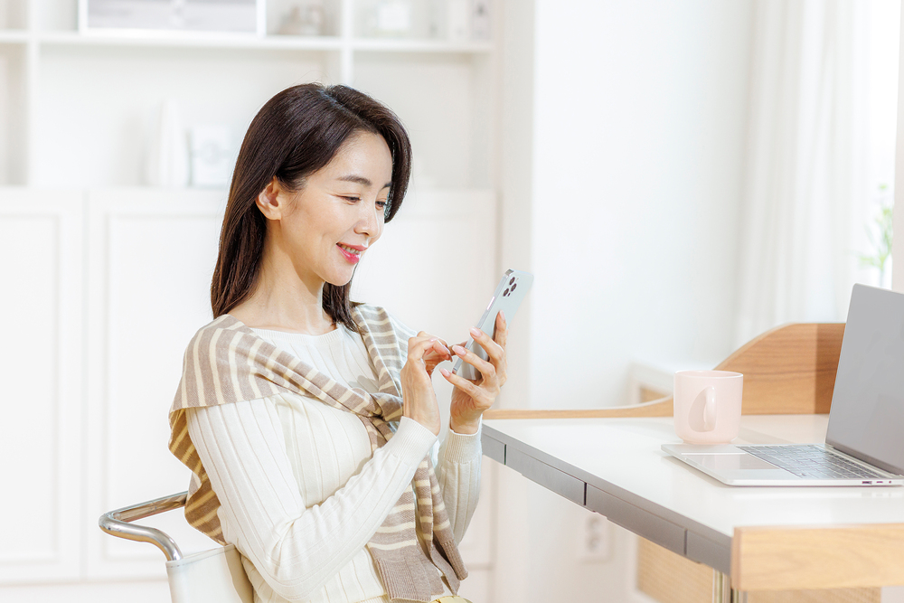 프리랜서 정부지원대출