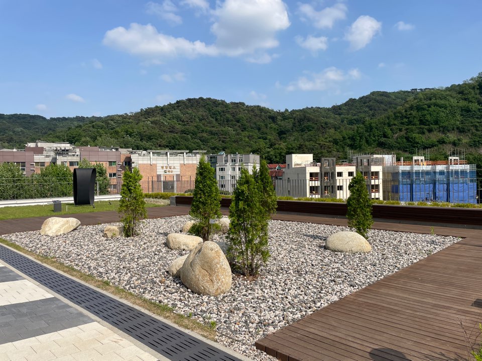 서울시립미술아키이브