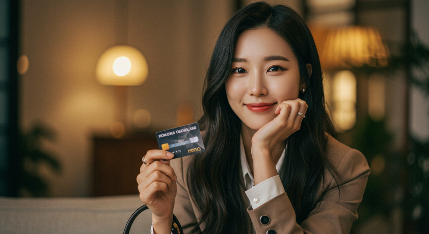 퇴직연금 담보대출