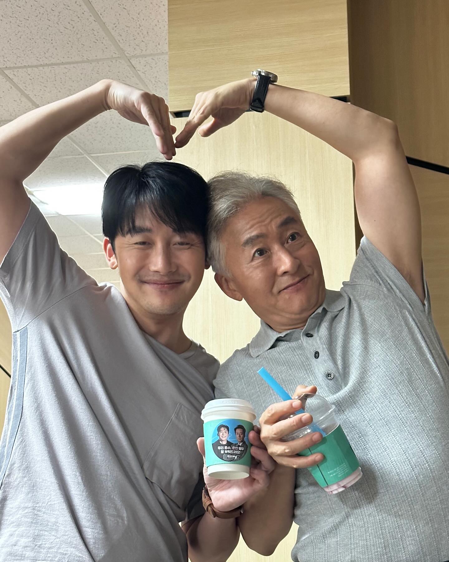 김종수 