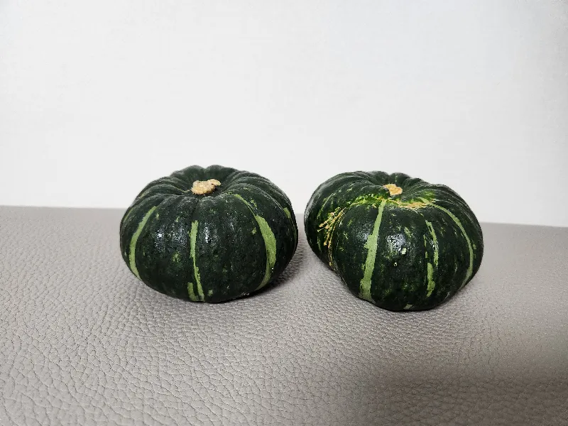 단호박 껍질 진짜 효능