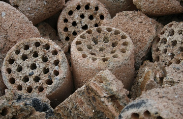 1년에 한 번, 사랑의 연탄 나르기 – 계절성 기부 참여 꿀팁