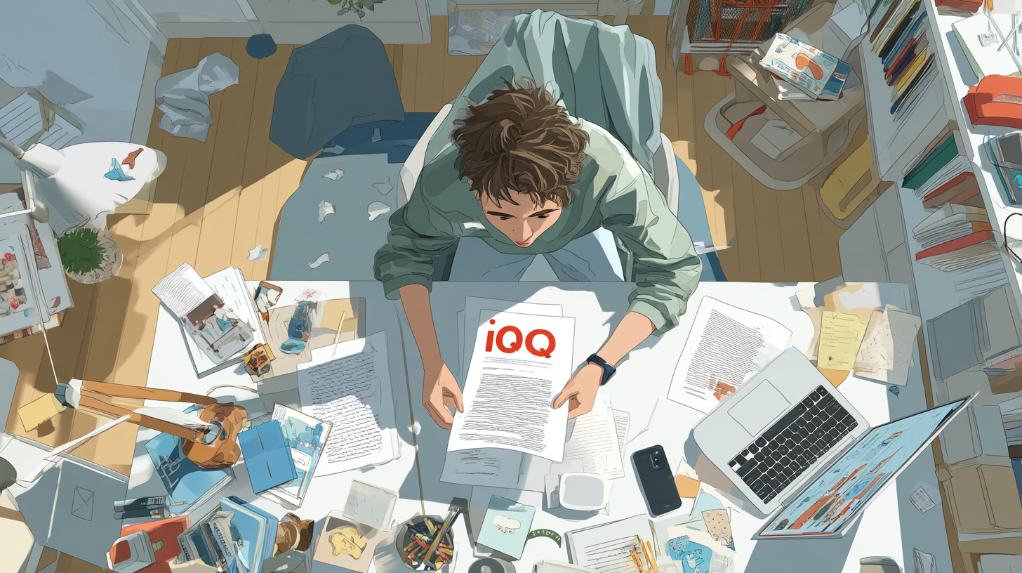 AI ๋
ํ ๊ฐ๋ฅํ๊ฐ? ํ์ค์ ์ธ ํ์ต๋ฒ ๊ณต๊ฐ