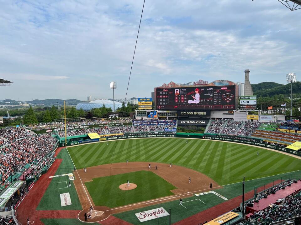 4층에서-바라본-그라운드-전경