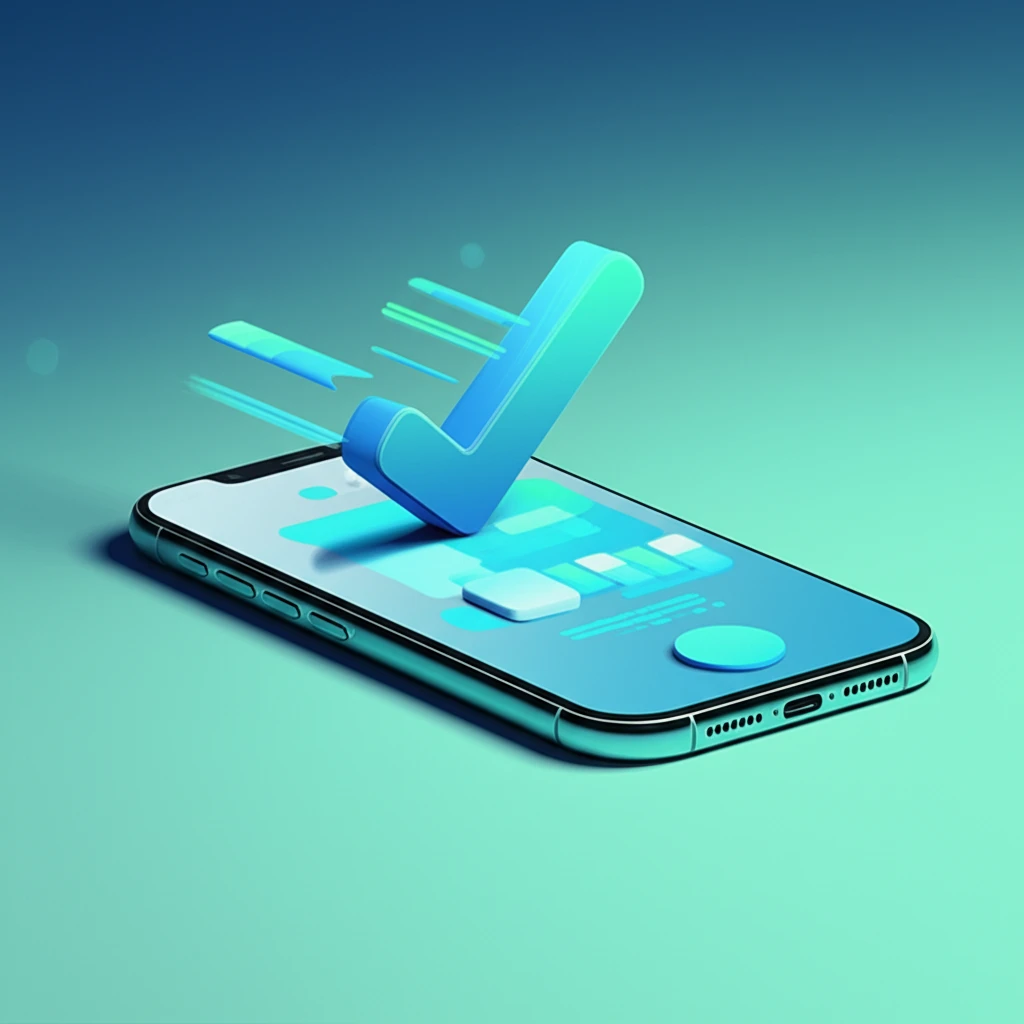 소득 없는 대학생 주부 국민연금 임의..