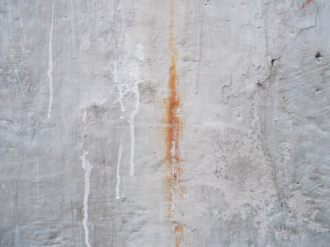 Stain