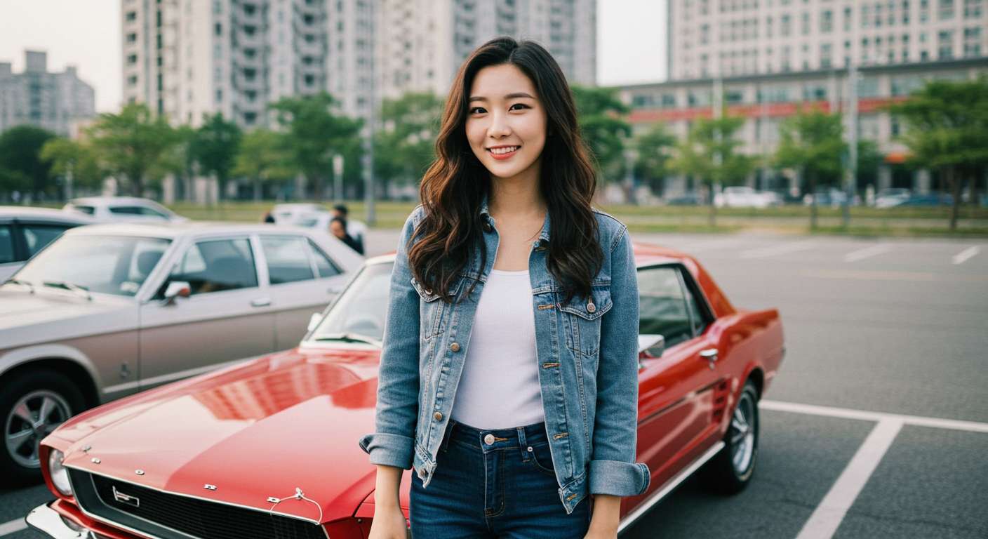 쏘렌토 하이브리드 가격표