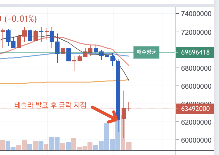 비트코인_급락
