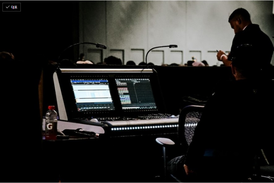 신문방송학과 필수 과목 : 새로운 미디어 시대를 선도하는 핵심인재를 키우자