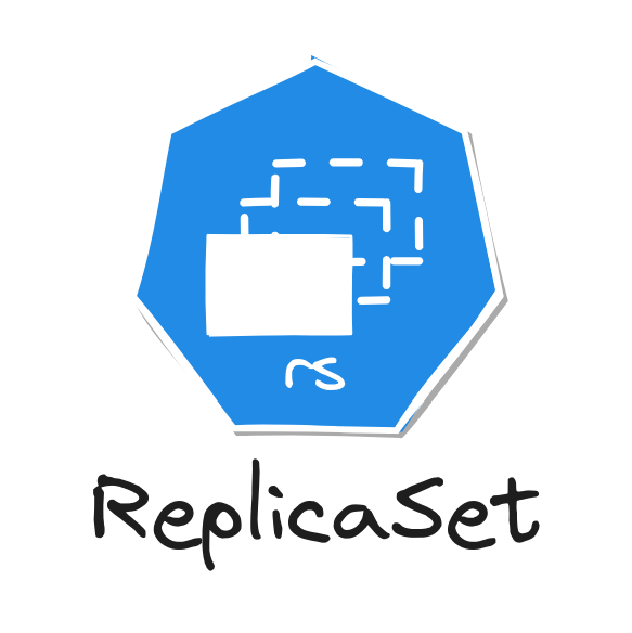 [Kubernetes] ReplicaSet 기본 개념
