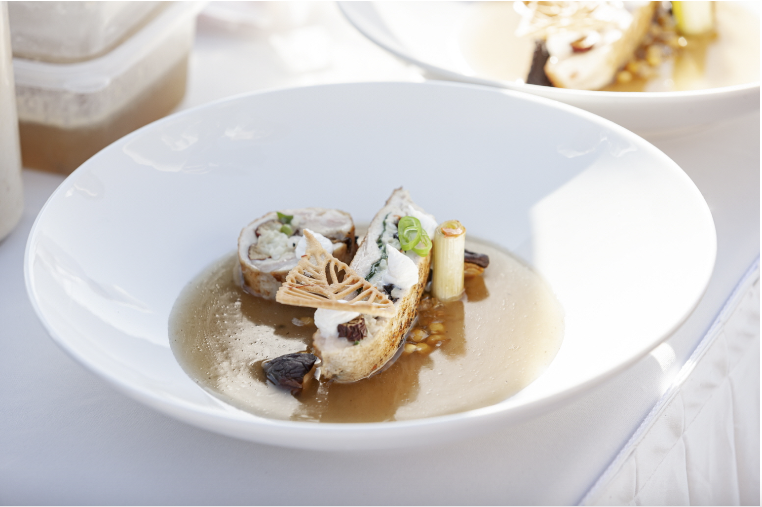 파주 장단콩 축제