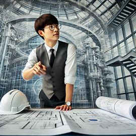 건설근로자를 위한 무료 취업지원센터 지원자격및 신청방법-7