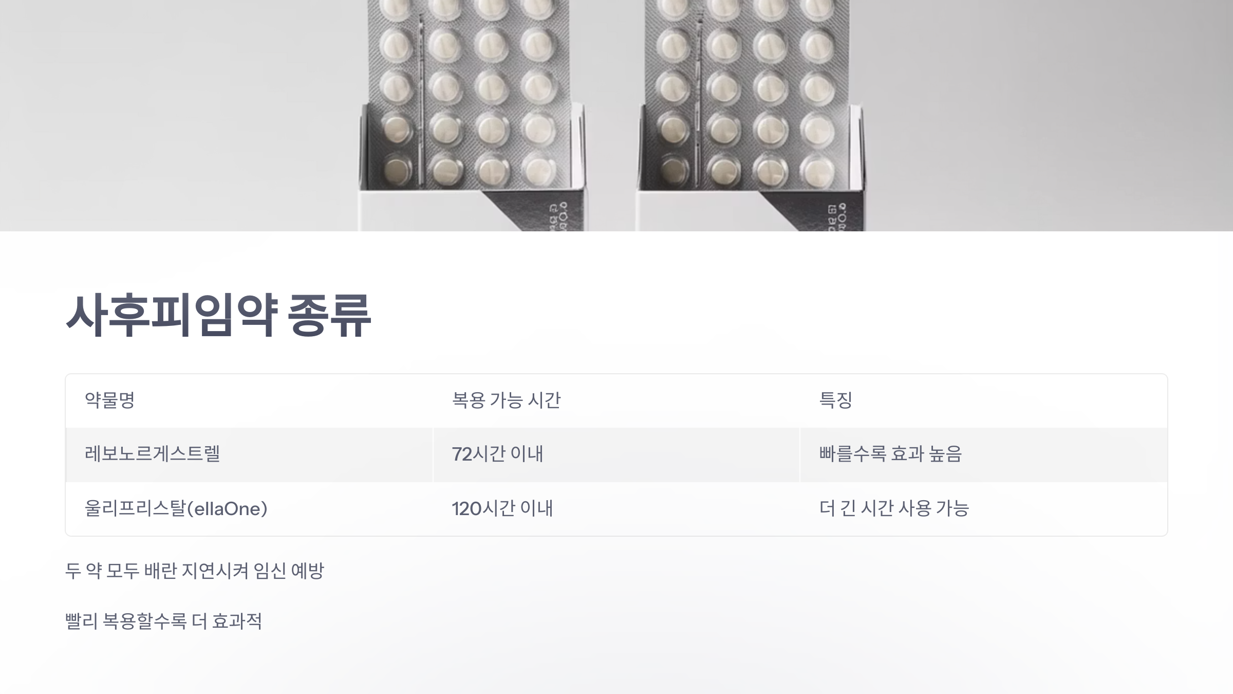 참조-영국에서는-사후피임약-공짜-3