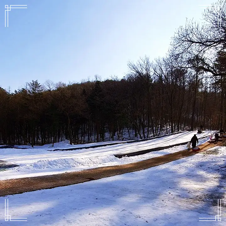 생방송오늘저녁 대한민국 보물정원 수지 동천동 여행 추천