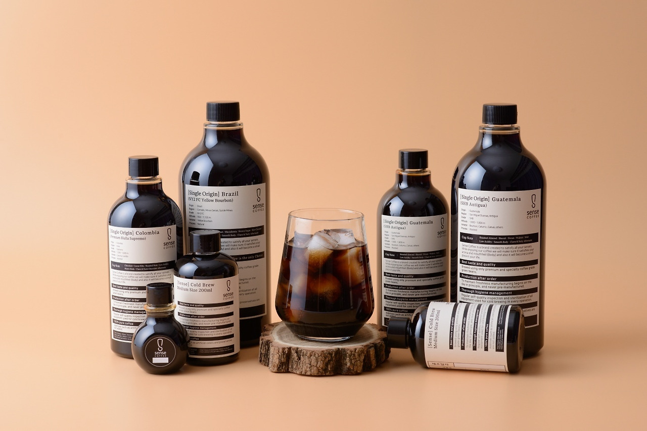 놀러와체험단 후기