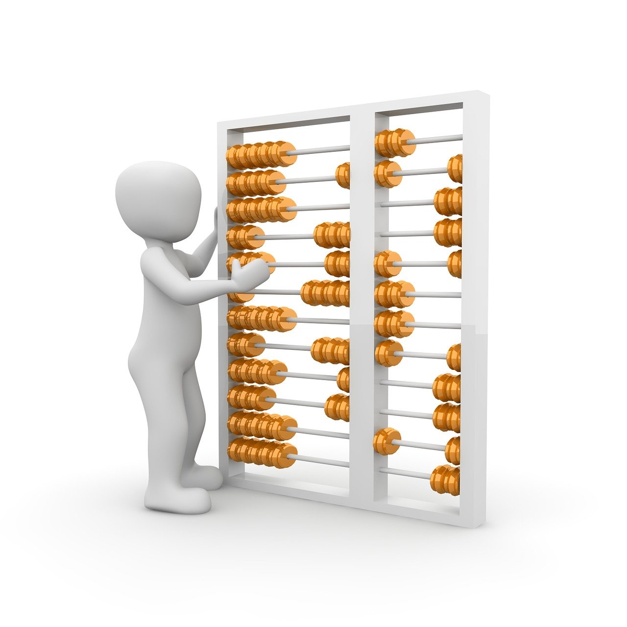 에너지바우처 지원 확대 발표