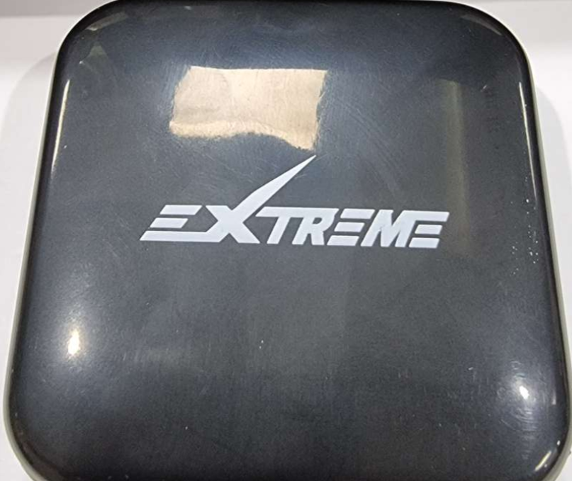 ๊น์ข
๊ตญ ์ต์คํธ๋ฆผ ๋ธ๋๋ง์นด 1800 ์ค์ ํ๊ธฐ