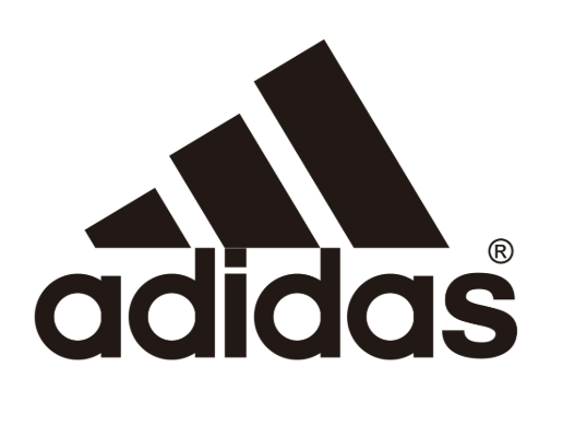 2025 러닝화 계급별 추천 완전정리 (+러닝 스타일 맞춤형 구매 가이드)