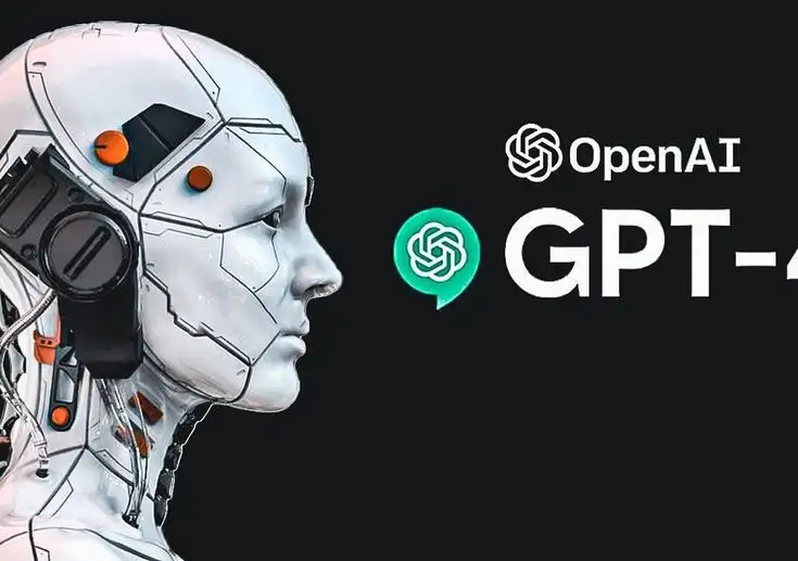 최신 AI 모델 GPT-4o (GPT 4o) 발표