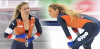 ISU 쇼트트랙 월드투어 중계 시청방법