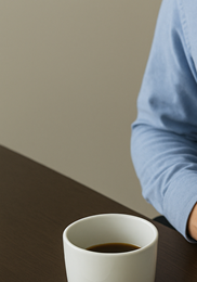 과민성 대장증후군 증상