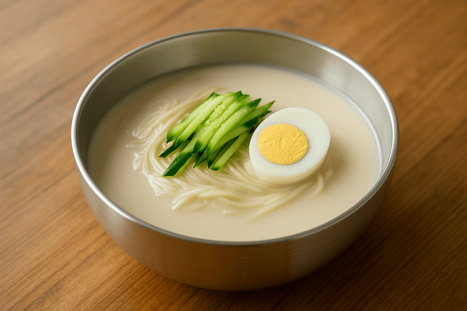 콩국수 콩국수 만들기 콩국수 맛있게 하는 비법 콩삶기 콩국수 콩물 콩국수 면종류 / 중면 / 라면 콩국수 칼로리 콩국수 효능 콩국수 설탕 / 소금 콩국수와 어울리는 음식 콩국수용 콩가루 콩국수 맛집 콩국수 다이어트 콩국수 혈당
