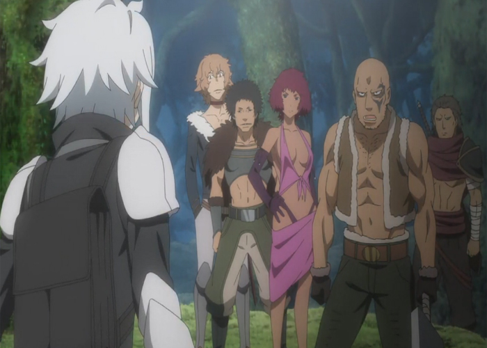 던만추_3기_리뷰_03