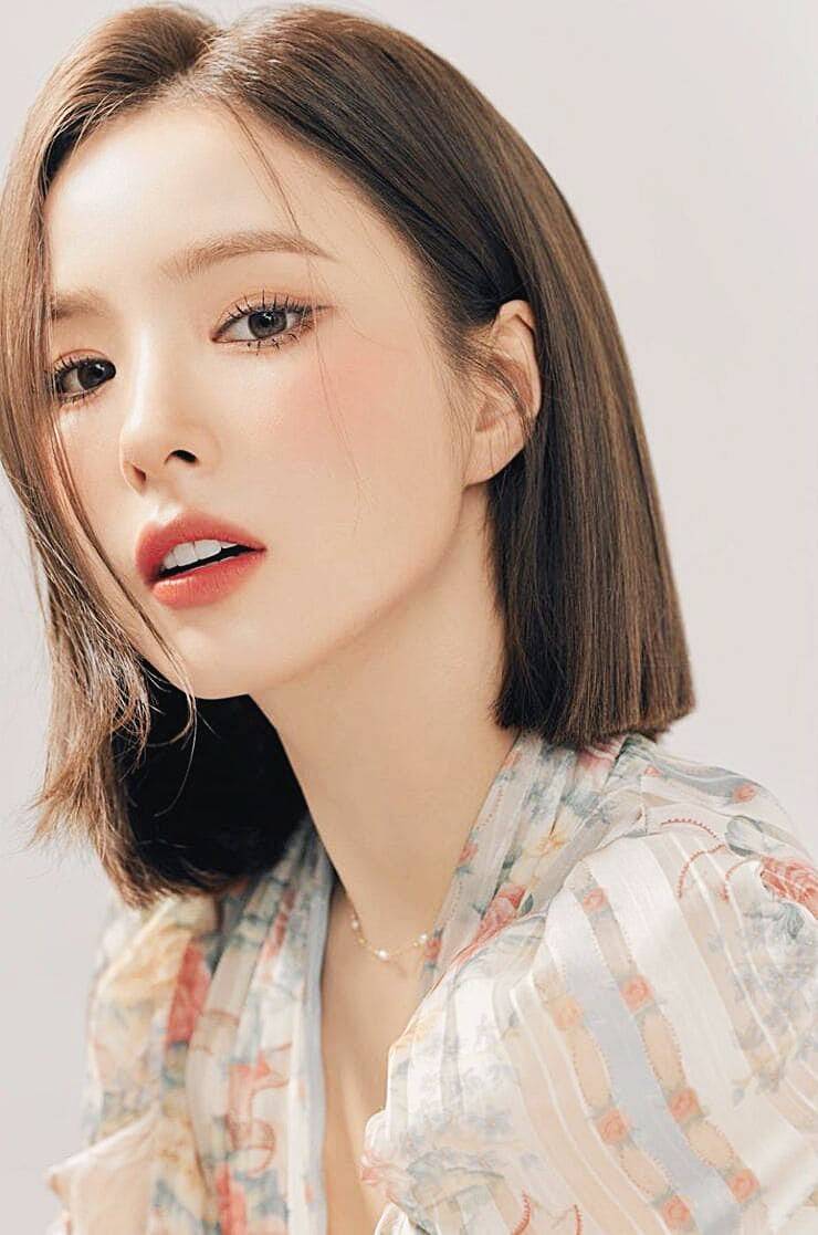 배우-신세경