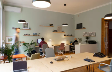 직업소개소&amp;#44; 인력사무소 창업에 대하여 알아보기