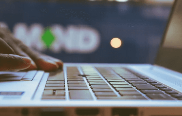 케이뱅크 청약 일정&amp;#44; 공모가 8300원 수익 포인트